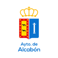 Navegar hacia  Sede Electrónica AYUNTAMIENTO DE ALCABÓN