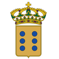 Navegar hacia  Sede Electrónica AYUNTAMIENTO DE NAVAMORCUENDE